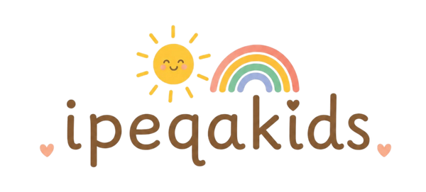 İpeqakids